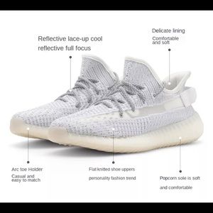High Quality Sneakers Fashion Sport Tennis Women Running Shoes